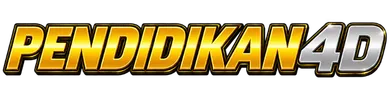 PENDIDIKAN4D.COM Logo